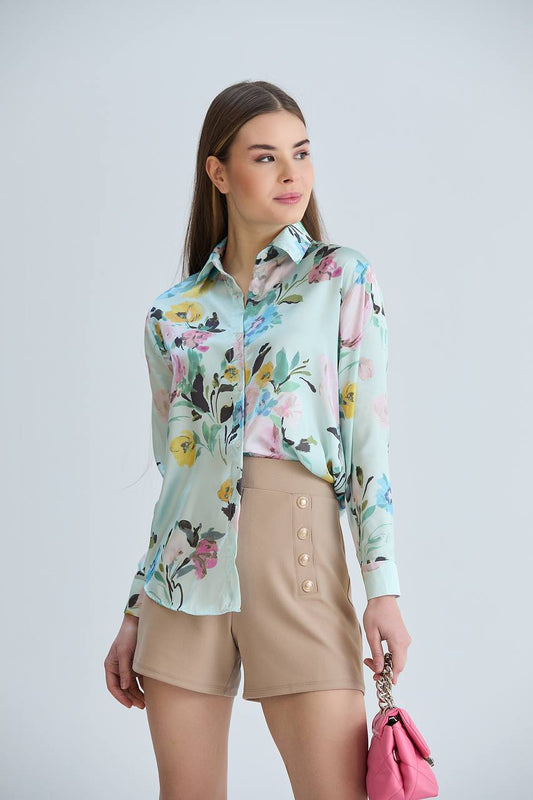 Lora shirt